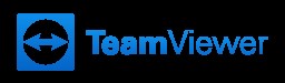 logo do teamviewer